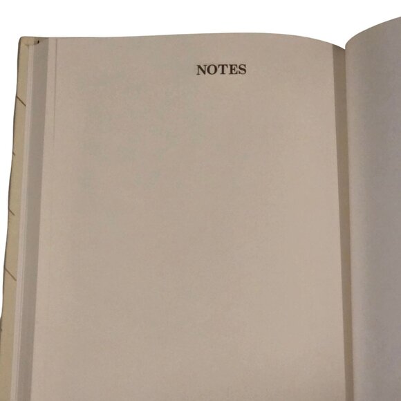 Depression Era Recipes Patricia Wagner Hardcover Cookbook 1989 Vintage - Picture 7 of 10